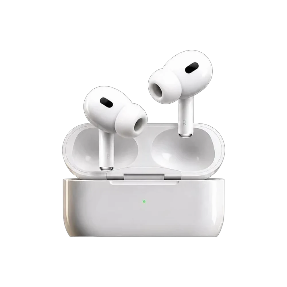 Audífonos Premium Pro 2